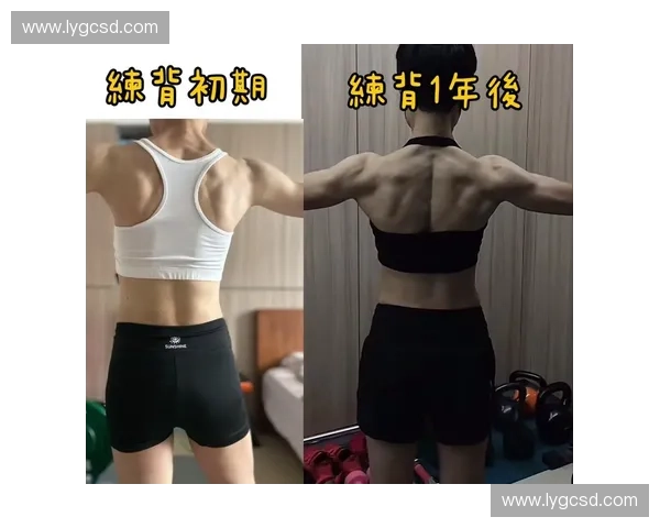 运动背力带助力训练,提升力量与稳定性,打造完美身形的必备装备 运动背力带助力训练,提升力量与稳定性,打造完美身形的必备装备