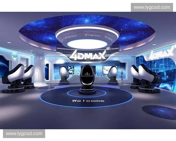 聚焦球迷沉浸式观赛体验打造全方位赛事欣赏新视界升级方案蓝图版 聚焦球迷沉浸式观赛体验打造全方位赛事欣赏新视界升级方案蓝图版