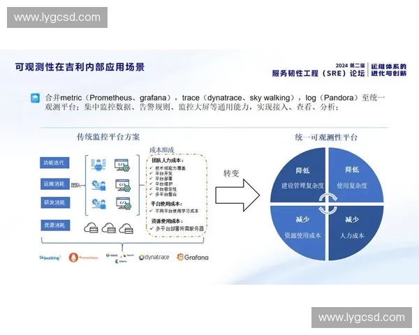 围绕极限强度构建未来高性能材料创新路径与工程应用前景解析全景