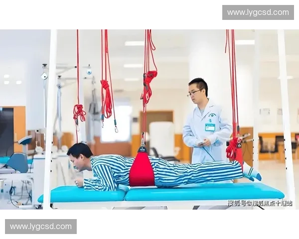 全面解析肩部护具在运动康复中的关键作用与科学选择实用全程指南 全面解析肩部护具在运动康复中的关键作用与科学选择实用全程指南