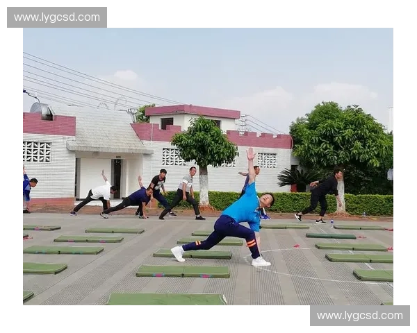 围绕起杠动作全面提升全身力量与核心稳定性的系统化训练策略研究 围绕起杠动作全面提升全身力量与核心稳定性的系统化训练策略研究