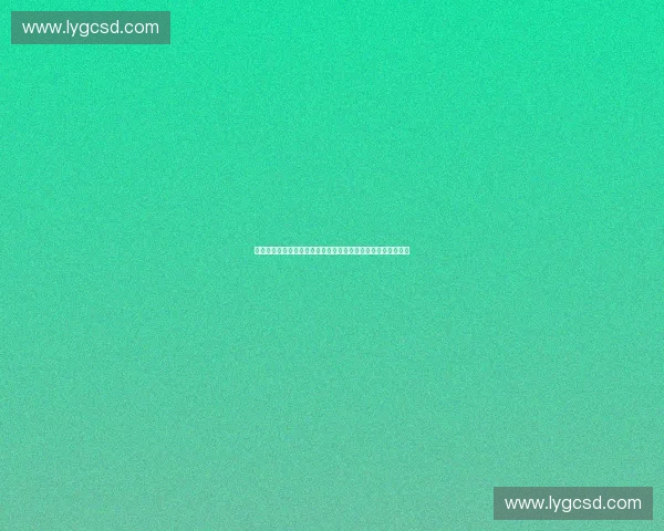 体育媒介融合时代的传播创新路径与社会文化价值研究实践探索