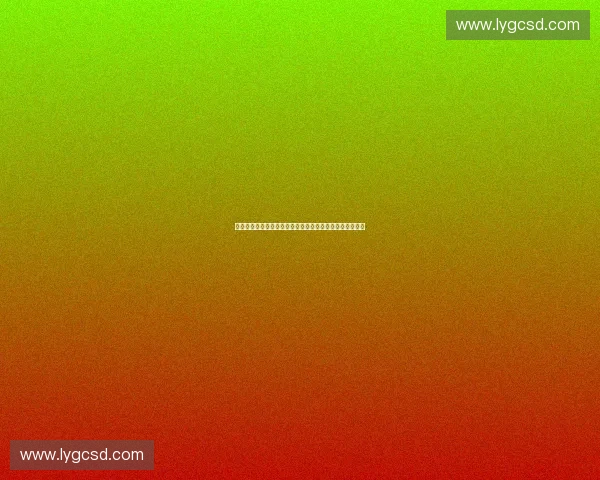 基于多源数据的运动损伤风险智能预警与精准干预机制研究