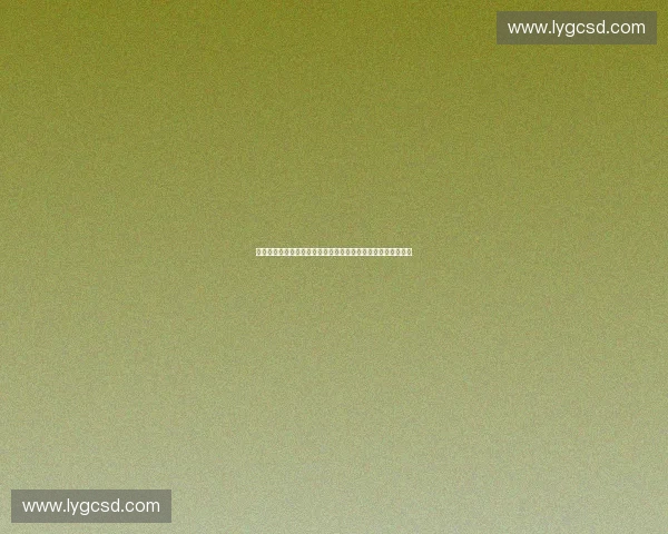 聚焦体育竞技新趋势解读赛事激情与全民运动发展未来路径探索