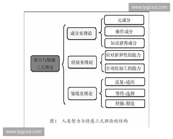 以步伐效率为核心的运动表现提升与能量利用新视角研究方法与实践策略