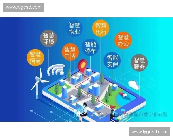 技术线条艺术与创新设计的融合探索与未来发展趋势分析