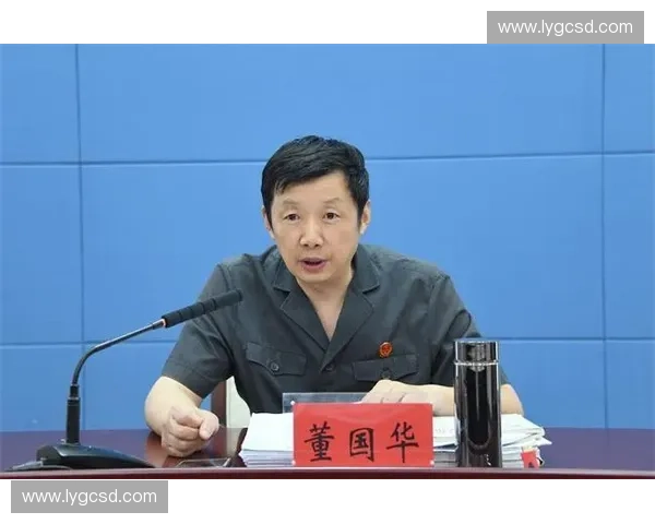 以裁判员资格为核心的专业能力提升与规范化建设新路径探索