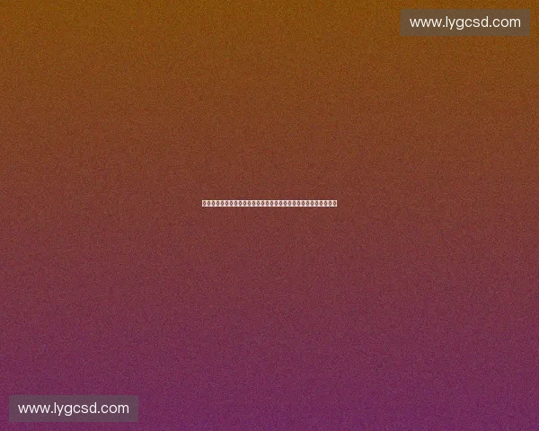 以政策引导与资金赋能推动体育产业高质量发展新路径探索实践研究