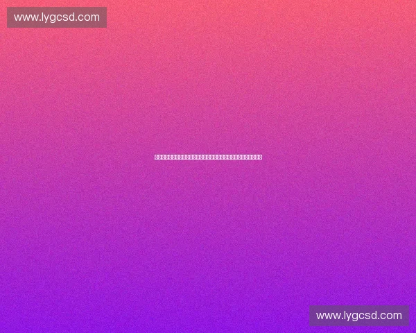 体育投资机构引领产业升级与资本布局新趋势探索与全球市场协同发展 体育投资机构引领产业升级与资本布局新趋势探索与全球市场协同发展