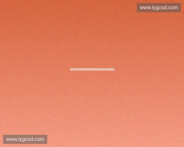 聚焦赛事推广创新路径打造城市体育品牌新高地助力产业融合发展 聚焦赛事推广创新路径打造城市体育品牌新高地助力产业融合发展