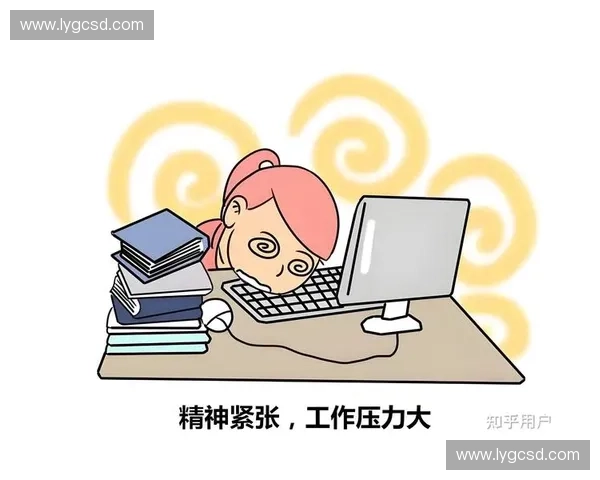 探索放松技术的多种方式与实践，帮助减压与提升生活质量的有效方法