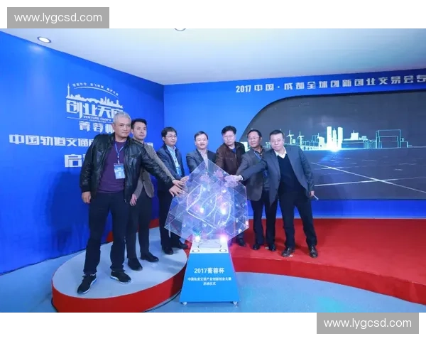 团体赛制下的竞争与合作探索：从团队策略到协作心理的全面分析