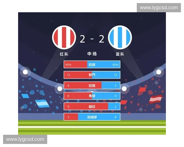 体育评论员视角解读赛事背后的策略与运动员心理变化全记录