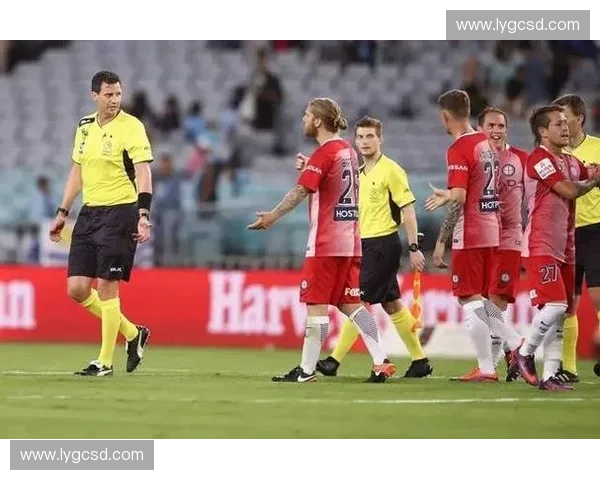 赛场表现全面解析及选手成绩亮点总结 赛场表现全面解析及选手成绩亮点总结