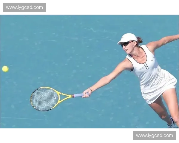 体育摄影艺术探索 捕捉瞬间与永恒的完美结合 体育摄影艺术探索 捕捉瞬间与永恒的完美结合