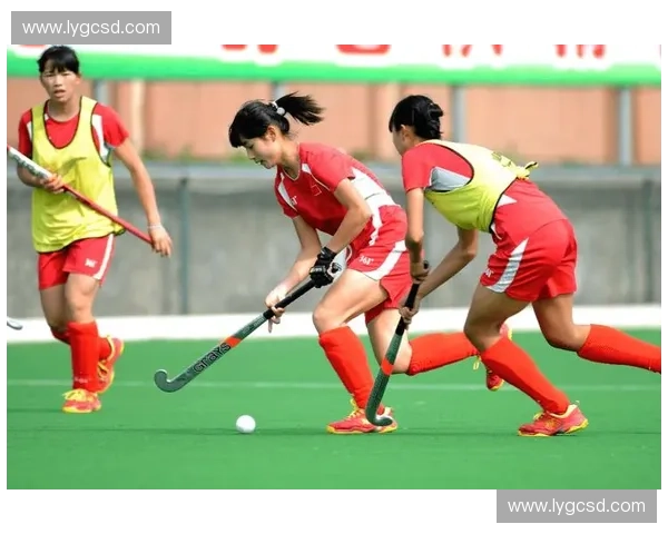 体育智库视角下全球竞技发展趋势与创新策略研究