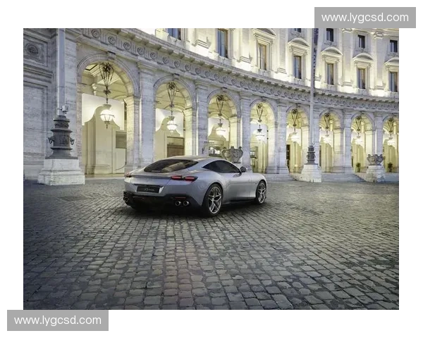 好的，请提供潜角度或原始内容，我才能根据它为你拟定新标题。