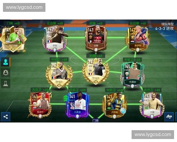 篮下强攻战术解析与实战应用全面提升进攻效率