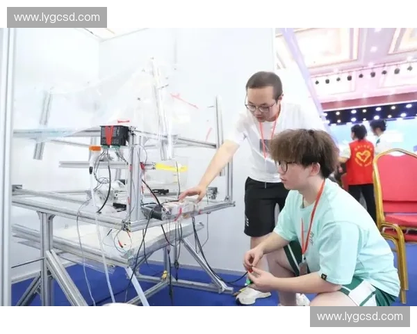 面向竞技表现提升与智能穿戴融合的体育装备创新设计研究实践路径 面向竞技表现提升与智能穿戴融合的体育装备创新设计研究实践路径